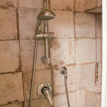 La Casa Di Nife By In Puglia Service Apartamento Locorotondo